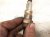 2021 Ford Ranger Front Upper Oxygen Sensor 2.3l KB3G 9Y460 AF Replacement 2021 Ford Ranger Front Upper Oxygen Sensor 2.3l KB3G 9Y460 AF Replacement thumbnail