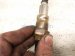2021 Ford Ranger Front Upper Oxygen Sensor 2.3l KB3G 9Y460 AF Replacement 2021 Ford Ranger Front Upper Oxygen Sensor 2.3l KB3G 9Y460 AF Replacement thumbnail