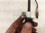 2021 Ford Ranger Front Upper Oxygen Sensor 2.3l KB3G 9Y460 AF Replacement 2021 Ford Ranger Front Upper Oxygen Sensor 2.3l KB3G 9Y460 AF Replacement thumbnail