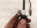 2021 Ford Ranger Front Upper Oxygen Sensor 2.3l KB3G 9Y460 AF Replacement 2021 Ford Ranger Front Upper Oxygen Sensor 2.3l KB3G 9Y460 AF Replacement thumbnail