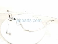 $99 Ford A/C SUCTION HOSE - 2.3L 4X2 $99 Ford A/C SUCTION HOSE - 2.3L 4X2