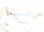 2021 Ford Ranger Ac Pipe Line A/c Suction Hose 2.3l 4x2 KB3B 19E881 AB Replacement 2021 Ford Ranger Ac Pipe Line A/c Suction Hose 2.3l 4x2 KB3B 19E881 AB Replacement thumbnail