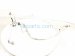 2021 Ford Ranger Ac Pipe Line A/c Suction Hose 2.3l 4x2 KB3B 19E881 AB Replacement 2021 Ford Ranger Ac Pipe Line A/c Suction Hose 2.3l 4x2 KB3B 19E881 AB Replacement thumbnail