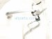 2021 Ford Ranger Ac Pipe Line A/c Suction Hose 2.3l 4x2 KB3B 19E881 AB Replacement 2021 Ford Ranger Ac Pipe Line A/c Suction Hose 2.3l 4x2 KB3B 19E881 AB Replacement thumbnail