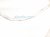 2021 Ford Ranger Ac Pipe Line A/c Suction Hose 2.3l 4x2 KB3B 19E881 AB Replacement 2021 Ford Ranger Ac Pipe Line A/c Suction Hose 2.3l 4x2 KB3B 19E881 AB Replacement thumbnail