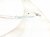 2021 Ford Ranger Ac Pipe Line A/c Suction Hose 2.3l 4x2 KB3B 19E881 AB Replacement 2021 Ford Ranger Ac Pipe Line A/c Suction Hose 2.3l 4x2 KB3B 19E881 AB Replacement thumbnail