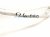 2021 Ford Ranger Ac Pipe Line A/c Suction Hose 2.3l 4x2 KB3B 19E881 AB Replacement 2021 Ford Ranger Ac Pipe Line A/c Suction Hose 2.3l 4x2 KB3B 19E881 AB Replacement thumbnail