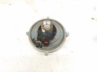 $175 Ford FAN CLUTCH - 2.3L 4X2 $175 Ford FAN CLUTCH - 2.3L 4X2