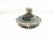 2021 Ford Ranger Fan Clutch 2.3l 4x2 KB3G 8A616 CA Replacement 2021 Ford Ranger Fan Clutch 2.3l 4x2 KB3G 8A616 CA Replacement thumbnail