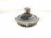 2021 Ford Ranger Fan Clutch 2.3l 4x2 KB3G 8A616 CA Replacement 2021 Ford Ranger Fan Clutch 2.3l 4x2 KB3G 8A616 CA Replacement thumbnail