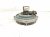 2021 Ford Ranger Fan Clutch 2.3l 4x2 KB3G 8A616 CA Replacement 2021 Ford Ranger Fan Clutch 2.3l 4x2 KB3G 8A616 CA Replacement thumbnail