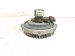 2021 Ford Ranger Fan Clutch 2.3l 4x2 KB3G 8A616 CA Replacement 2021 Ford Ranger Fan Clutch 2.3l 4x2 KB3G 8A616 CA Replacement thumbnail