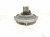 2021 Ford Ranger Fan Clutch 2.3l 4x2 KB3G 8A616 CA Replacement 2021 Ford Ranger Fan Clutch 2.3l 4x2 KB3G 8A616 CA Replacement thumbnail