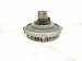 2021 Ford Ranger Fan Clutch 2.3l 4x2 KB3G 8A616 CA Replacement 2021 Ford Ranger Fan Clutch 2.3l 4x2 KB3G 8A616 CA Replacement thumbnail
