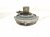 2021 Ford Ranger Fan Clutch 2.3l 4x2 KB3G 8A616 CA Replacement 2021 Ford Ranger Fan Clutch 2.3l 4x2 KB3G 8A616 CA Replacement thumbnail