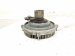 2021 Ford Ranger Fan Clutch 2.3l 4x2 KB3G 8A616 CA Replacement 2021 Ford Ranger Fan Clutch 2.3l 4x2 KB3G 8A616 CA Replacement thumbnail