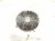2021 Ford Ranger Fan Clutch 2.3l 4x2 KB3G 8A616 CA Replacement 2021 Ford Ranger Fan Clutch 2.3l 4x2 KB3G 8A616 CA Replacement thumbnail