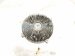 2021 Ford Ranger Fan Clutch 2.3l 4x2 KB3G 8A616 CA Replacement 2021 Ford Ranger Fan Clutch 2.3l 4x2 KB3G 8A616 CA Replacement thumbnail