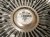 2021 Ford Ranger Fan Clutch 2.3l 4x2 KB3G 8A616 CA Replacement 2021 Ford Ranger Fan Clutch 2.3l 4x2 KB3G 8A616 CA Replacement thumbnail