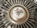 2021 Ford Ranger Fan Clutch 2.3l 4x2 KB3G 8A616 CA Replacement 2021 Ford Ranger Fan Clutch 2.3l 4x2 KB3G 8A616 CA Replacement thumbnail