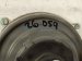 2021 Ford Ranger Fan Clutch 2.3l 4x2 KB3G 8A616 CA Replacement 2021 Ford Ranger Fan Clutch 2.3l 4x2 KB3G 8A616 CA Replacement thumbnail