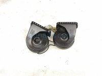 $25 Ford HIGH & LOW PITCH HORN ASSY $25 Ford HIGH & LOW PITCH HORN ASSY
