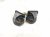 2021 Ford Ranger High & Low Pitch Horn Assy KB3Z 13832 A Replacement 2021 Ford Ranger High & Low Pitch Horn Assy KB3Z 13832 A Replacement thumbnail