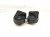 2021 Ford Ranger High & Low Pitch Horn Assy KB3Z 13832 A Replacement 2021 Ford Ranger High & Low Pitch Horn Assy KB3Z 13832 A Replacement thumbnail