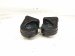 2021 Ford Ranger High & Low Pitch Horn Assy KB3Z 13832 A Replacement 2021 Ford Ranger High & Low Pitch Horn Assy KB3Z 13832 A Replacement thumbnail