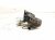 2021 Ford Ranger High & Low Pitch Horn Assy KB3Z 13832 A Replacement 2021 Ford Ranger High & Low Pitch Horn Assy KB3Z 13832 A Replacement thumbnail