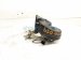 2021 Ford Ranger High & Low Pitch Horn Assy KB3Z 13832 A Replacement 2021 Ford Ranger High & Low Pitch Horn Assy KB3Z 13832 A Replacement thumbnail