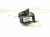 2021 Ford Ranger High & Low Pitch Horn Assy KB3Z 13832 A Replacement 2021 Ford Ranger High & Low Pitch Horn Assy KB3Z 13832 A Replacement thumbnail