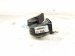 2021 Ford Ranger High & Low Pitch Horn Assy KB3Z 13832 A Replacement 2021 Ford Ranger High & Low Pitch Horn Assy KB3Z 13832 A Replacement thumbnail