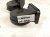 2021 Ford Ranger High & Low Pitch Horn Assy KB3Z 13832 A Replacement 2021 Ford Ranger High & Low Pitch Horn Assy KB3Z 13832 A Replacement thumbnail