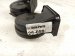 2021 Ford Ranger High & Low Pitch Horn Assy KB3Z 13832 A Replacement 2021 Ford Ranger High & Low Pitch Horn Assy KB3Z 13832 A Replacement thumbnail