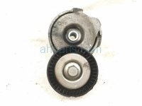 $49 Ford ENGINE BELT TENSIONER - 2.3L $49 Ford ENGINE BELT TENSIONER - 2.3L