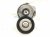2021 Ford Ranger Engine Belt Tensioner 2.3l KB3Z 6A228 A Replacement 2021 Ford Ranger Engine Belt Tensioner 2.3l KB3Z 6A228 A Replacement thumbnail