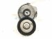 2021 Ford Ranger Engine Belt Tensioner 2.3l KB3Z 6A228 A Replacement 2021 Ford Ranger Engine Belt Tensioner 2.3l KB3Z 6A228 A Replacement thumbnail