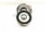 2021 Ford Ranger Engine Belt Tensioner 2.3l KB3Z 6A228 A Replacement 2021 Ford Ranger Engine Belt Tensioner 2.3l KB3Z 6A228 A Replacement thumbnail
