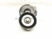 2021 Ford Ranger Engine Belt Tensioner 2.3l KB3Z 6A228 A Replacement 2021 Ford Ranger Engine Belt Tensioner 2.3l KB3Z 6A228 A Replacement thumbnail