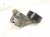 2021 Ford Ranger Engine Belt Tensioner 2.3l KB3Z 6A228 A Replacement 2021 Ford Ranger Engine Belt Tensioner 2.3l KB3Z 6A228 A Replacement thumbnail
