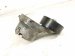 2021 Ford Ranger Engine Belt Tensioner 2.3l KB3Z 6A228 A Replacement 2021 Ford Ranger Engine Belt Tensioner 2.3l KB3Z 6A228 A Replacement thumbnail