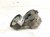 2021 Ford Ranger Engine Belt Tensioner 2.3l KB3Z 6A228 A Replacement 2021 Ford Ranger Engine Belt Tensioner 2.3l KB3Z 6A228 A Replacement thumbnail