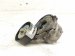 2021 Ford Ranger Engine Belt Tensioner 2.3l KB3Z 6A228 A Replacement 2021 Ford Ranger Engine Belt Tensioner 2.3l KB3Z 6A228 A Replacement thumbnail