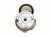 2021 Ford Ranger Engine Belt Tensioner 2.3l KB3Z 6A228 A Replacement 2021 Ford Ranger Engine Belt Tensioner 2.3l KB3Z 6A228 A Replacement thumbnail