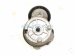 2021 Ford Ranger Engine Belt Tensioner 2.3l KB3Z 6A228 A Replacement 2021 Ford Ranger Engine Belt Tensioner 2.3l KB3Z 6A228 A Replacement thumbnail