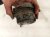 2021 Ford Ranger Engine Belt Tensioner 2.3l KB3Z 6A228 A Replacement 2021 Ford Ranger Engine Belt Tensioner 2.3l KB3Z 6A228 A Replacement thumbnail