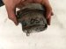 2021 Ford Ranger Engine Belt Tensioner 2.3l KB3Z 6A228 A Replacement 2021 Ford Ranger Engine Belt Tensioner 2.3l KB3Z 6A228 A Replacement thumbnail