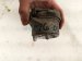 2021 Ford Ranger Engine Belt Tensioner 2.3l KB3Z 6A228 A Replacement 2021 Ford Ranger Engine Belt Tensioner 2.3l KB3Z 6A228 A Replacement thumbnail