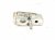 2021 Ford Ranger Ac Hose Pipe Line A/c Expansion Valve 2.3l 4x2 KB3Z 19849 AA Replacement 2021 Ford Ranger Ac Hose Pipe Line A/c Expansion Valve 2.3l 4x2 KB3Z 19849 AA Replacement thumbnail